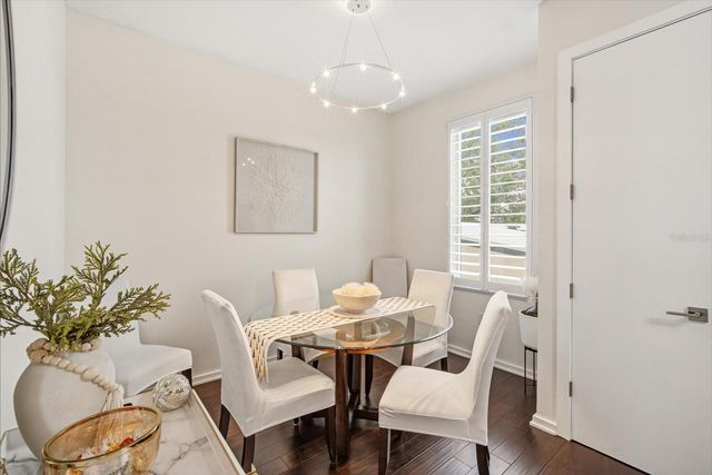 1910 W NORTH A STREET 6, Tampa, FL 33606