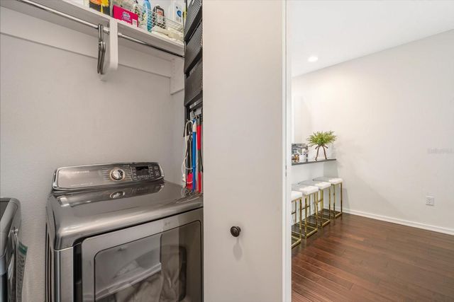 1910 W NORTH A STREET 6, Tampa, FL 33606