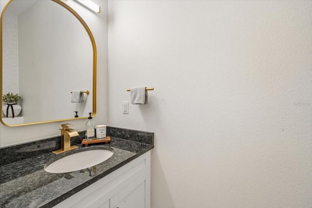 1910 W NORTH A STREET 6, Tampa, FL 33606