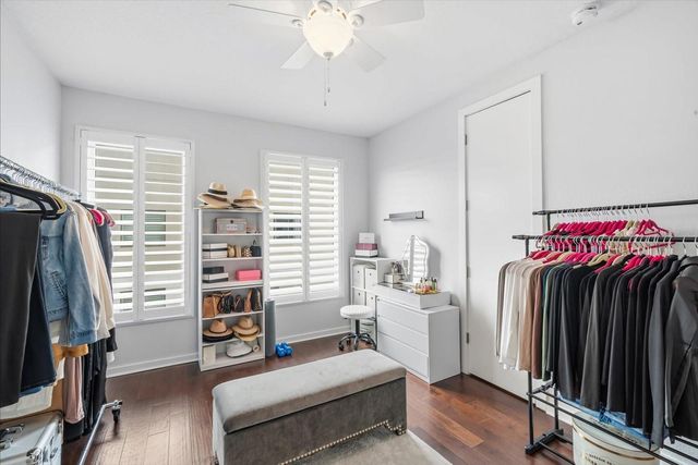 1910 W NORTH A STREET 6, Tampa, FL 33606