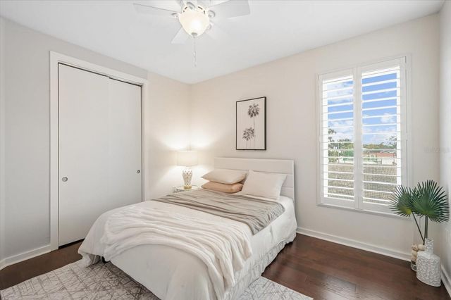 1910 W NORTH A STREET 6, Tampa, FL 33606