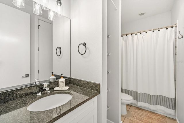 1910 W NORTH A STREET 6, Tampa, FL 33606