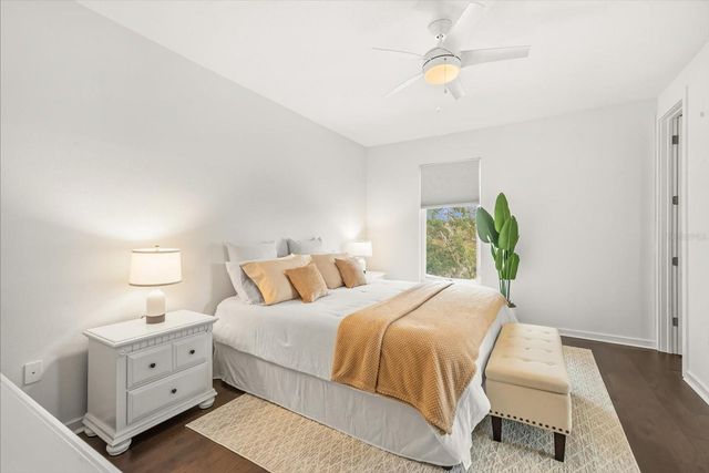 1910 W NORTH A STREET 6, Tampa, FL 33606