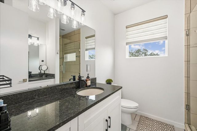 1910 W NORTH A STREET 6, Tampa, FL 33606