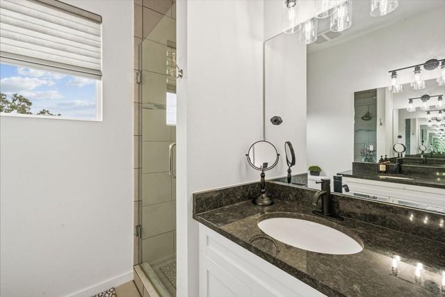 1910 W NORTH A STREET 6, Tampa, FL 33606