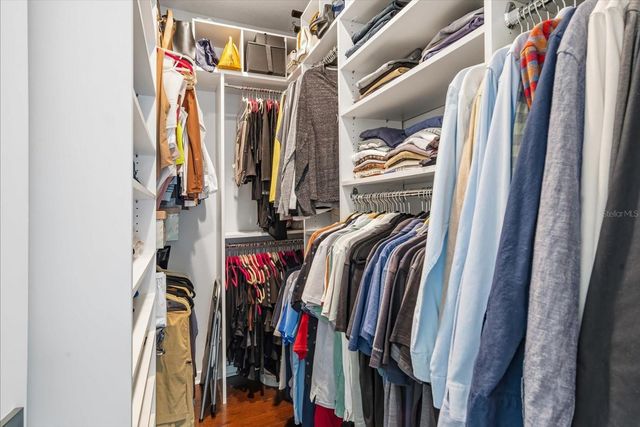 1910 W NORTH A STREET 6, Tampa, FL 33606