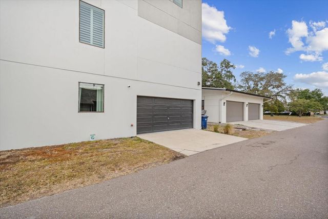 1910 W NORTH A STREET 6, Tampa, FL 33606