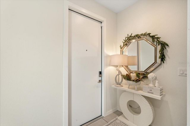 1910 W NORTH A STREET 6, Tampa, FL 33606