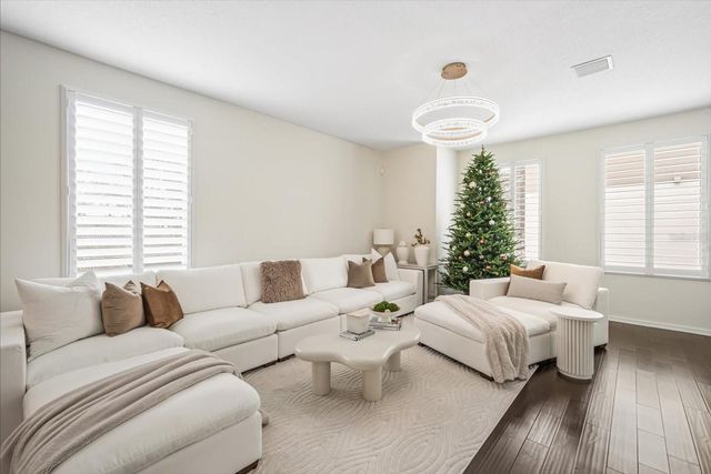 1910 W NORTH A STREET 6, Tampa, FL 33606