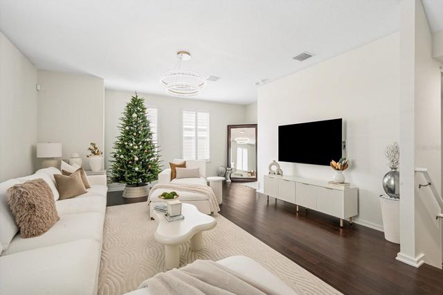 1910 W NORTH A STREET 6, Tampa, FL 33606