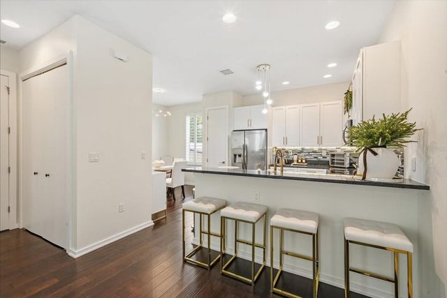 1910 W NORTH A STREET 6, Tampa, FL 33606