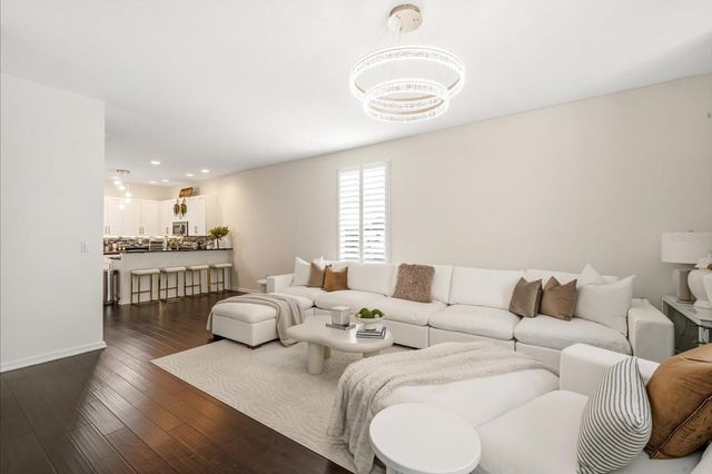 1910 W NORTH A STREET 6, Tampa, FL 33606