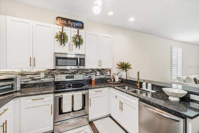 1910 W NORTH A STREET 6, Tampa, FL 33606