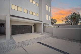 1910 W NORTH A STREET 6, Tampa, FL 33606