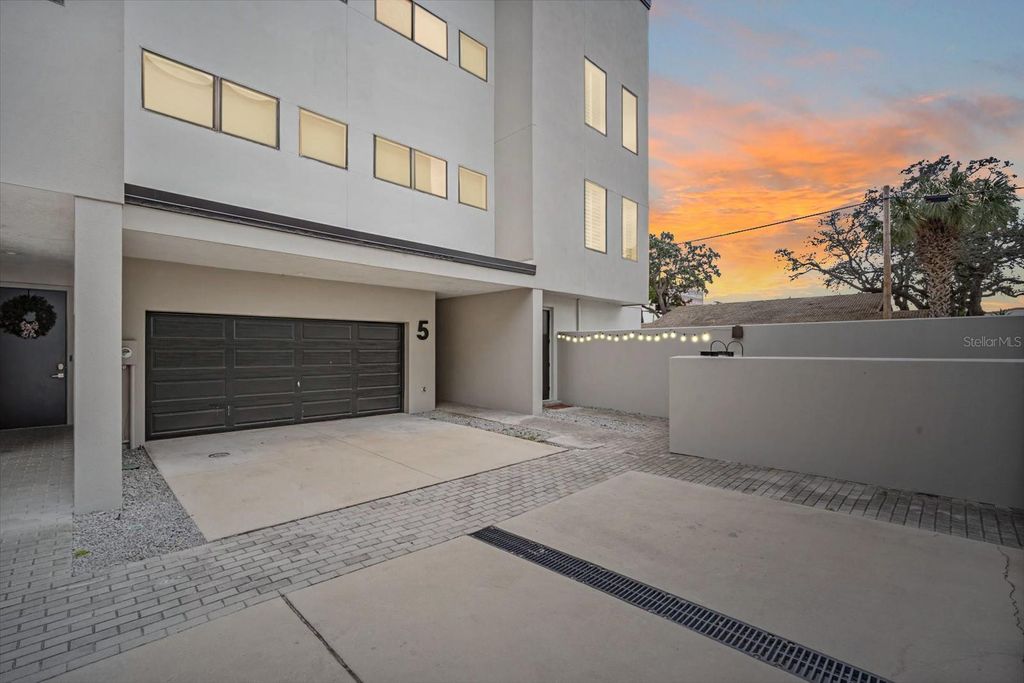 1910 W NORTH A STREET 6, Tampa, FL 33606