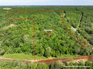 23659 HWY 102, Gravette, AR 72736