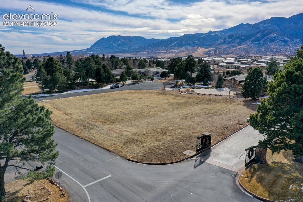 1970 Hill Lane, Colorado Springs, CO 80904 — photo 3