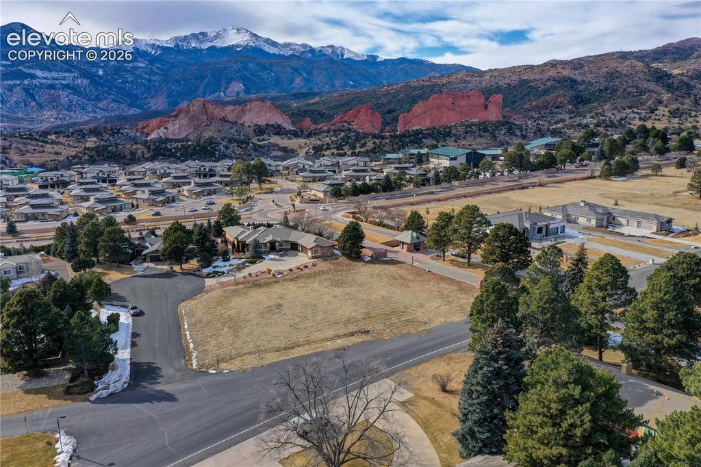 1970 Hill Lane, Colorado Springs, CO 80904 — photo 4