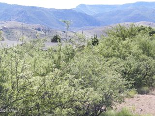 441 Skyline Boulevard 249, Clarkdale, AZ 86324