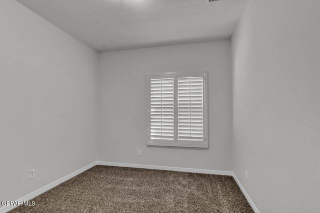 13870 Paseo Bosque Avenue, Horizon City, TX 79928