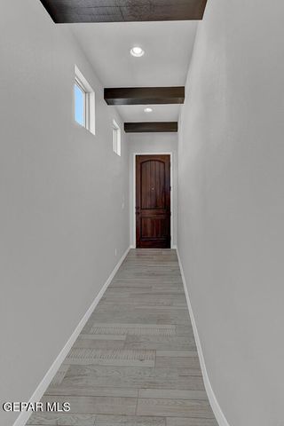 13870 Paseo Bosque Avenue, Horizon City, TX 79928