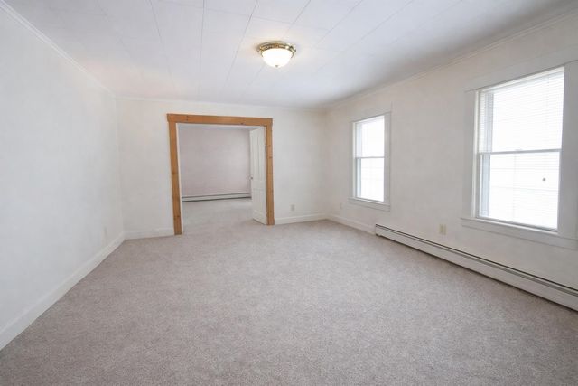 138 Maple Street, Rutland City, VT 05701