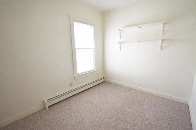 138 Maple Street, Rutland City, VT 05701