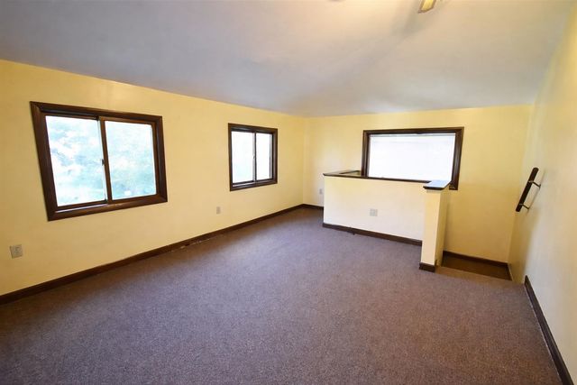 138 Maple Street, Rutland City, VT 05701
