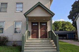 138 Maple Street, Rutland City, VT 05701