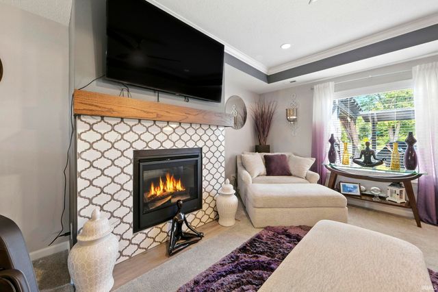 3310 Brantley Drive, New Haven, IN 46774