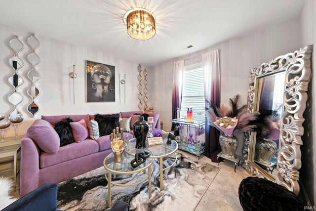 3310 Brantley Drive, New Haven, IN 46774