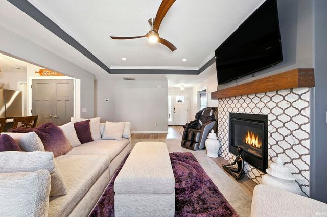 3310 Brantley Drive, New Haven, IN 46774