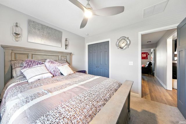 3310 Brantley Drive, New Haven, IN 46774