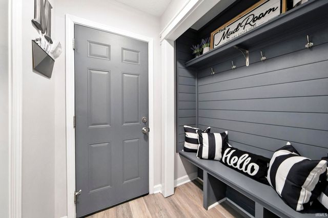 3310 Brantley Drive, New Haven, IN 46774