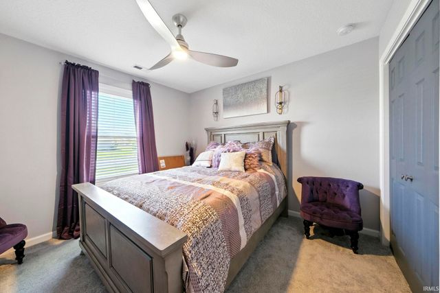 3310 Brantley Drive, New Haven, IN 46774