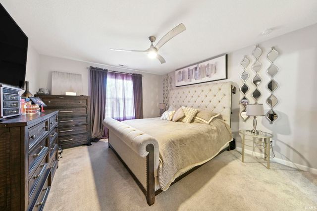 3310 Brantley Drive, New Haven, IN 46774