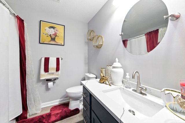 3310 Brantley Drive, New Haven, IN 46774