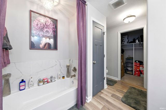 3310 Brantley Drive, New Haven, IN 46774