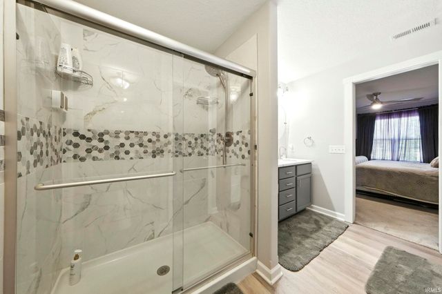 3310 Brantley Drive, New Haven, IN 46774