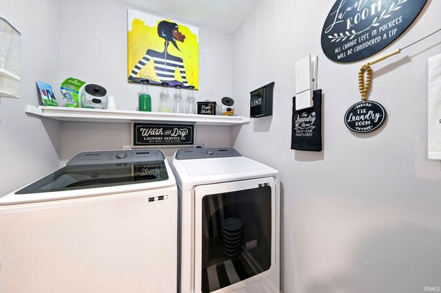 3310 Brantley Drive, New Haven, IN 46774