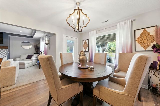 3310 Brantley Drive, New Haven, IN 46774