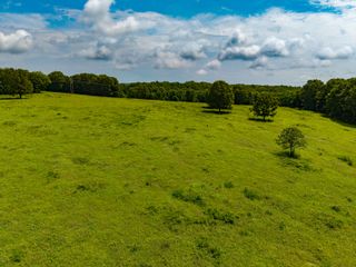0 East Highway 14, Ava, MO 65608