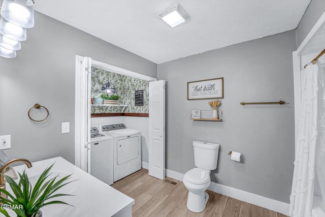 3401 Mountain Overlook Way, Sevierville, TN 37876