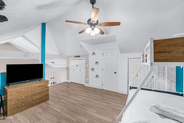 3401 Mountain Overlook Way, Sevierville, TN 37876