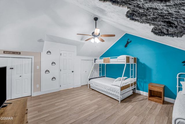 3401 Mountain Overlook Way, Sevierville, TN 37876