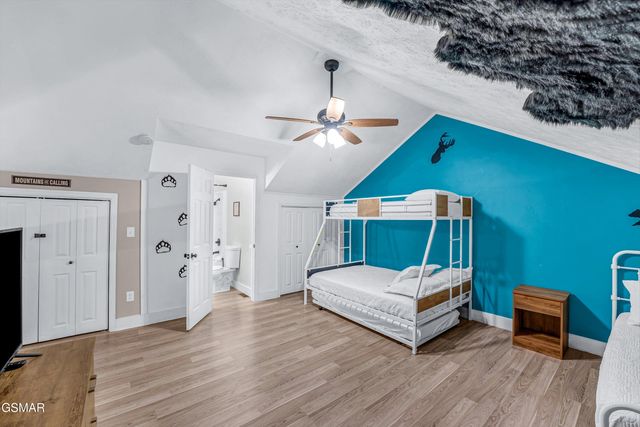 3401 Mountain Overlook Way, Sevierville, TN 37876