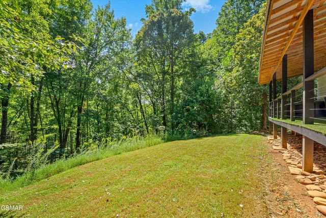 3401 Mountain Overlook Way, Sevierville, TN 37876