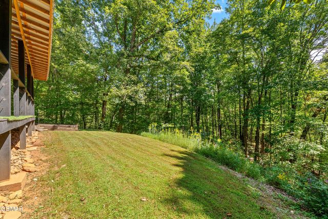 3401 Mountain Overlook Way, Sevierville, TN 37876