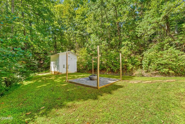 3401 Mountain Overlook Way, Sevierville, TN 37876
