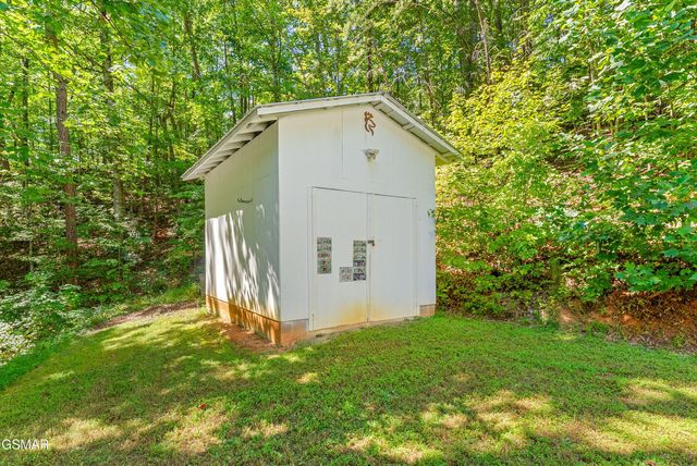 3401 Mountain Overlook Way, Sevierville, TN 37876